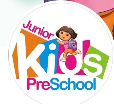 Junior Kids Pre School