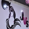 Jvs Unisex Salon