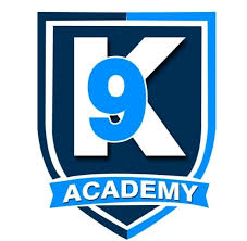 K9 Academy