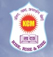 K.C.M. World School
