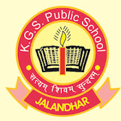 K.G.S Public School
