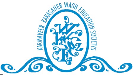 K.K.Wagh Institute of Engineering Education & Research