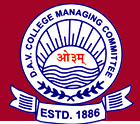 K.L. Arya DAV Public School