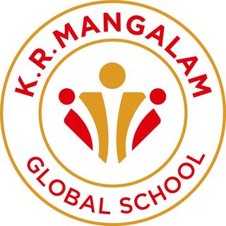 K.R. Mangalam Global School