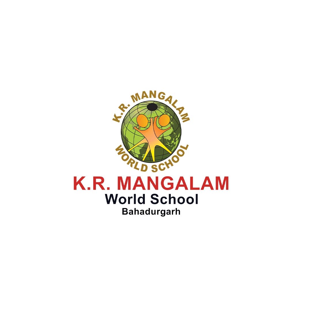 K.R.Mangalam World School