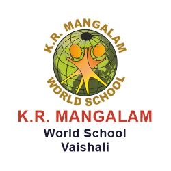K.R. Mangalam World School