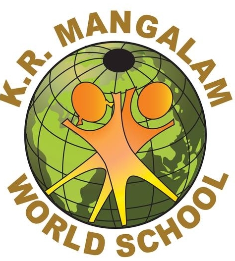 K.R. Mangalam World School
