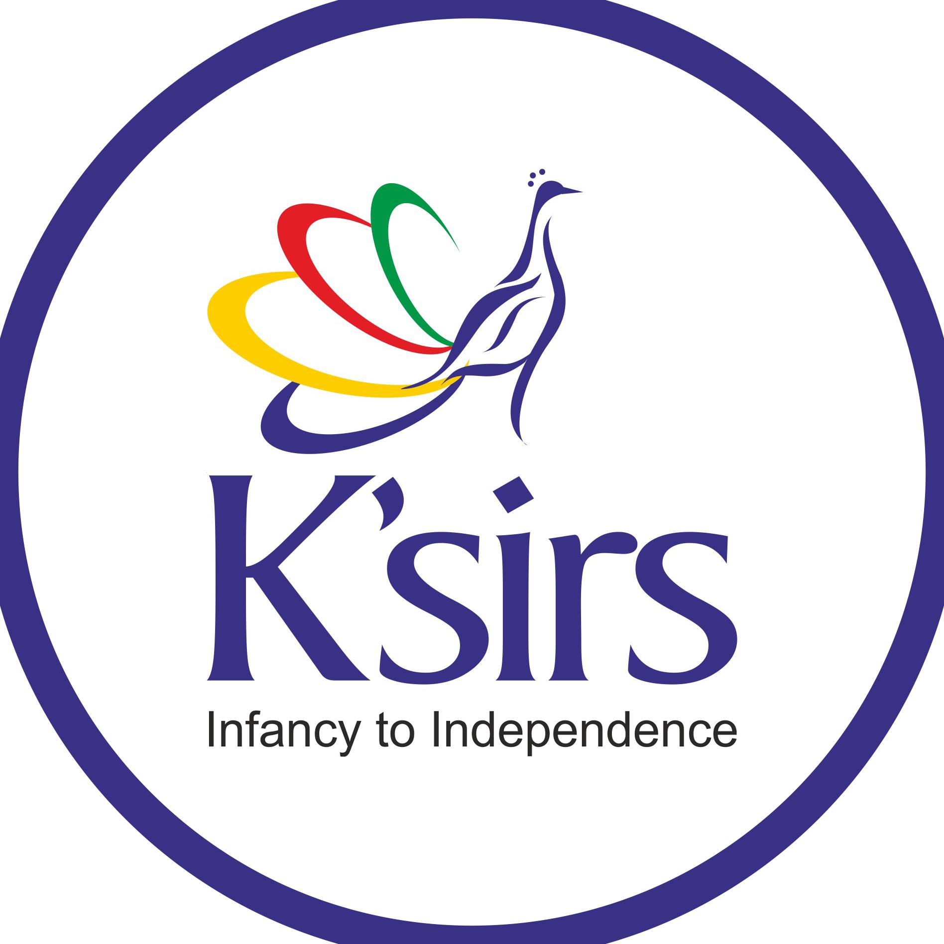 K'sirs International School