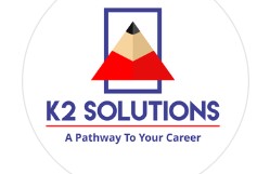 K2 Solutions