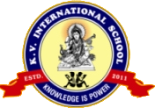 K. V. International School