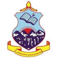 K.V.M. Public School