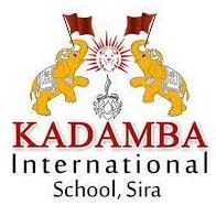 Kadamba International School