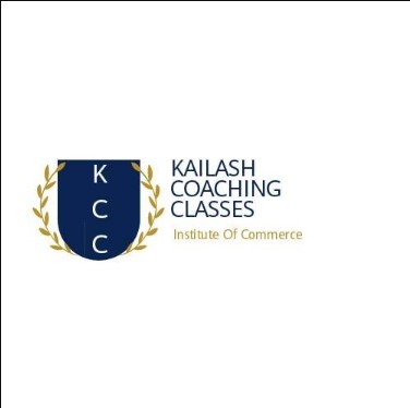 Kailash Coaching Classes