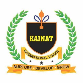 Kainat International School