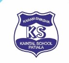Kaintal Prep School