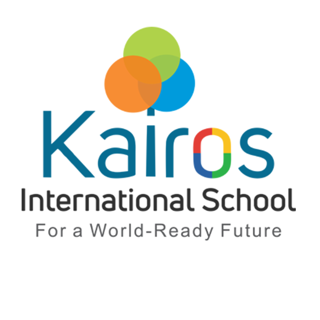 Kairos International School