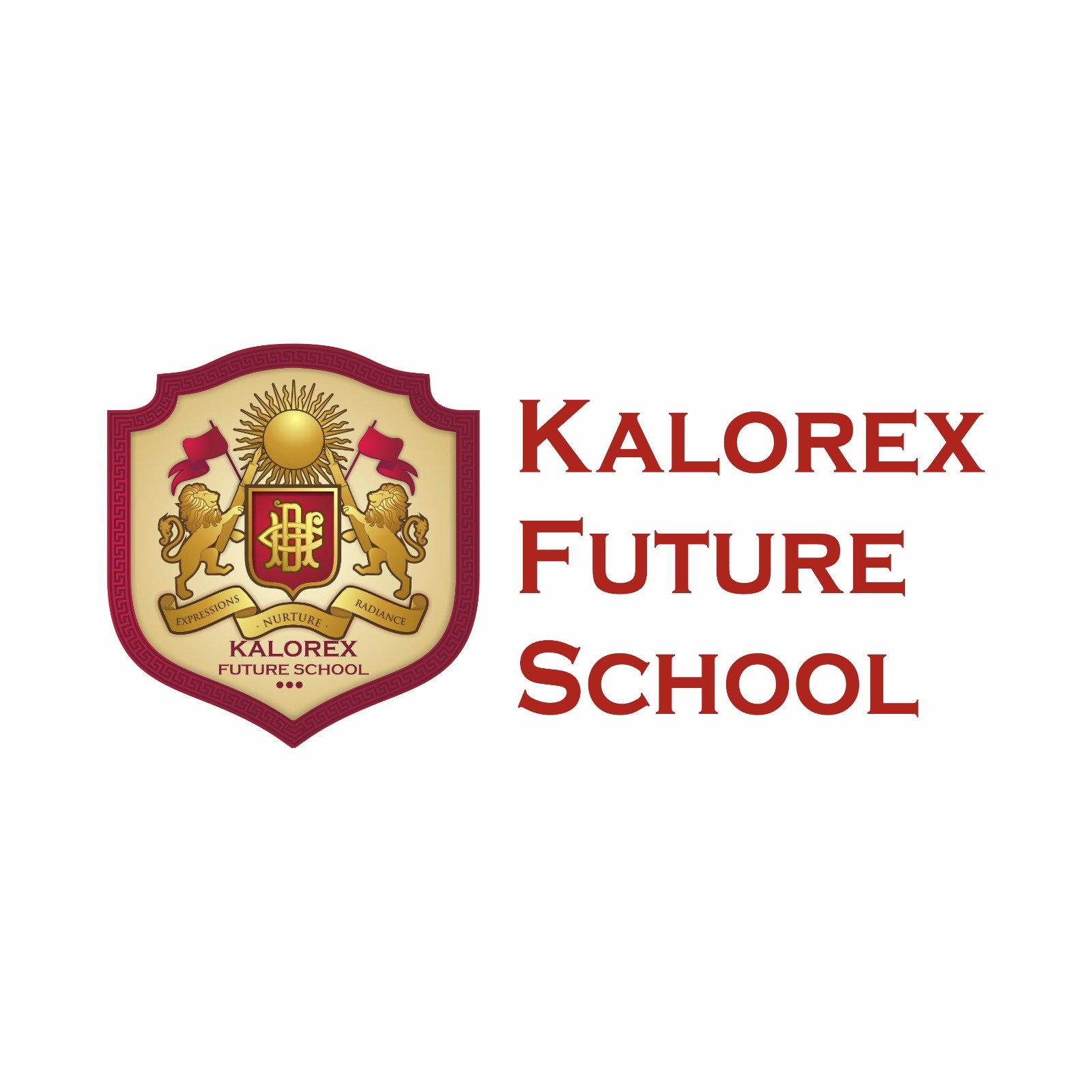 Kalorex Future School