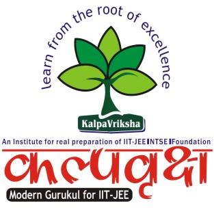 Kalpvriksha Institute