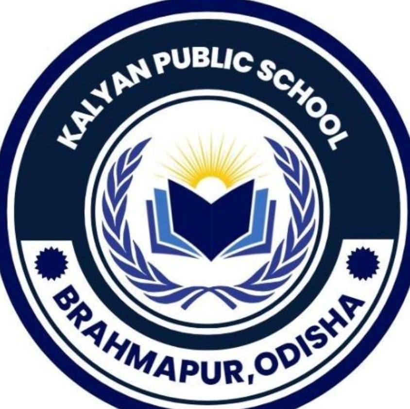 kalyan public school