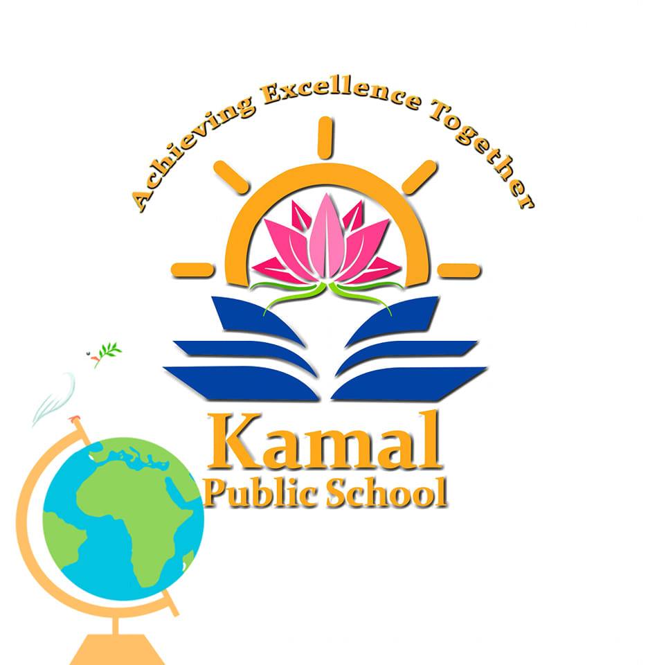 Kamal Public School