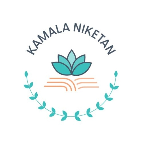 Kamala Niketan Montessori School