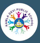 Kamla Devi Public School