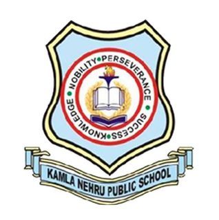 Kamla Nehru Public School
