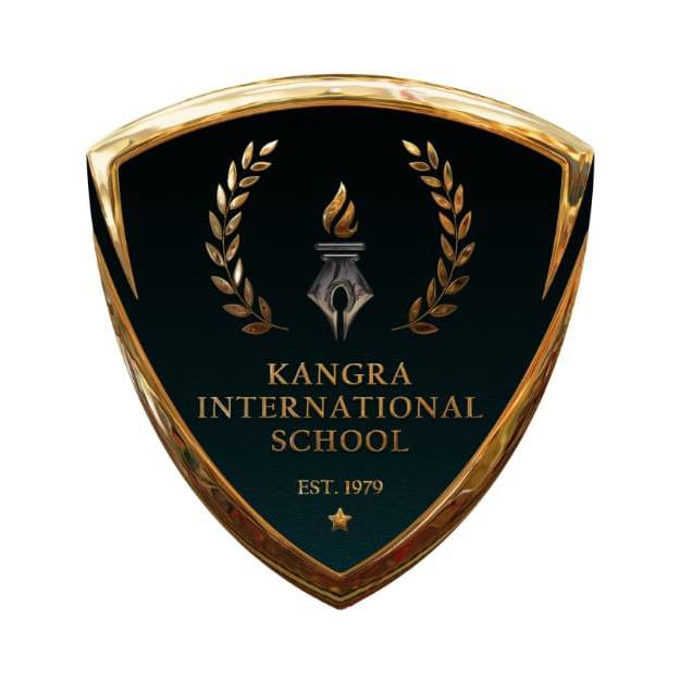 Kangra International School