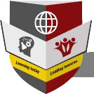 Kanna International School