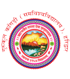 Kanya Gurukula Kangari Campus , Dehradun