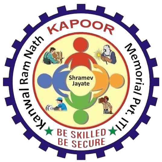 Kapoor ITI