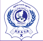 Karnataka Educational and Cultural Society School