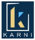 Karni International School