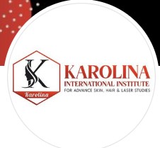 Karolina International Institute