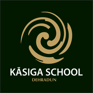 Kasiga School