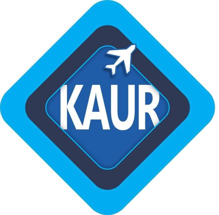 KAUR Immigration & Education