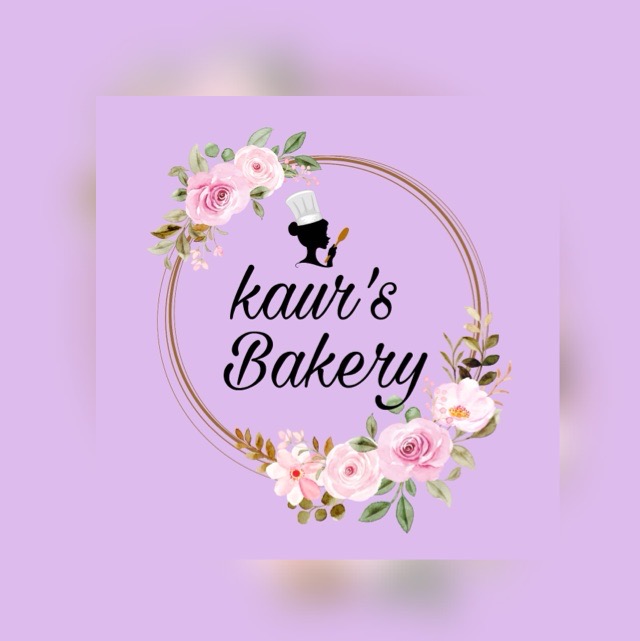 Kaur’s Bakery & Baking Institute