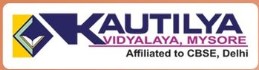 Kautilya Vidyalaya