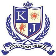 Kay Jay Model High School