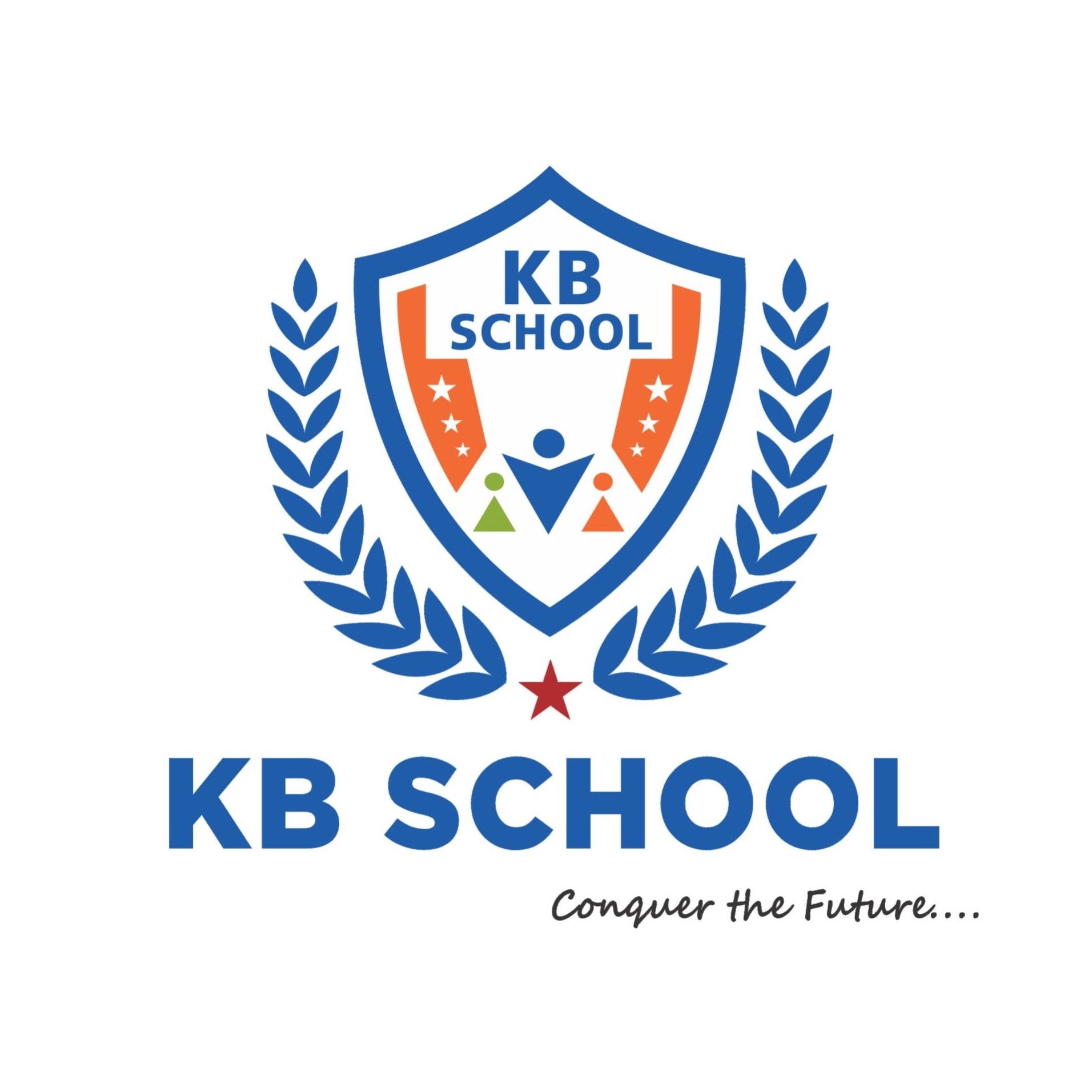 KB School