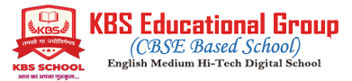 KBS Gurukul Kota