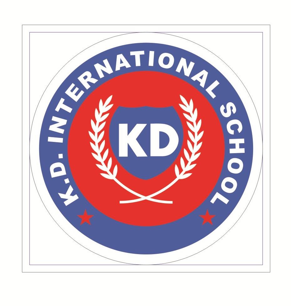 KD International School