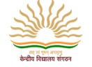 Kendriya Vidyalaya School