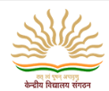 Kendriya Vidyalaya