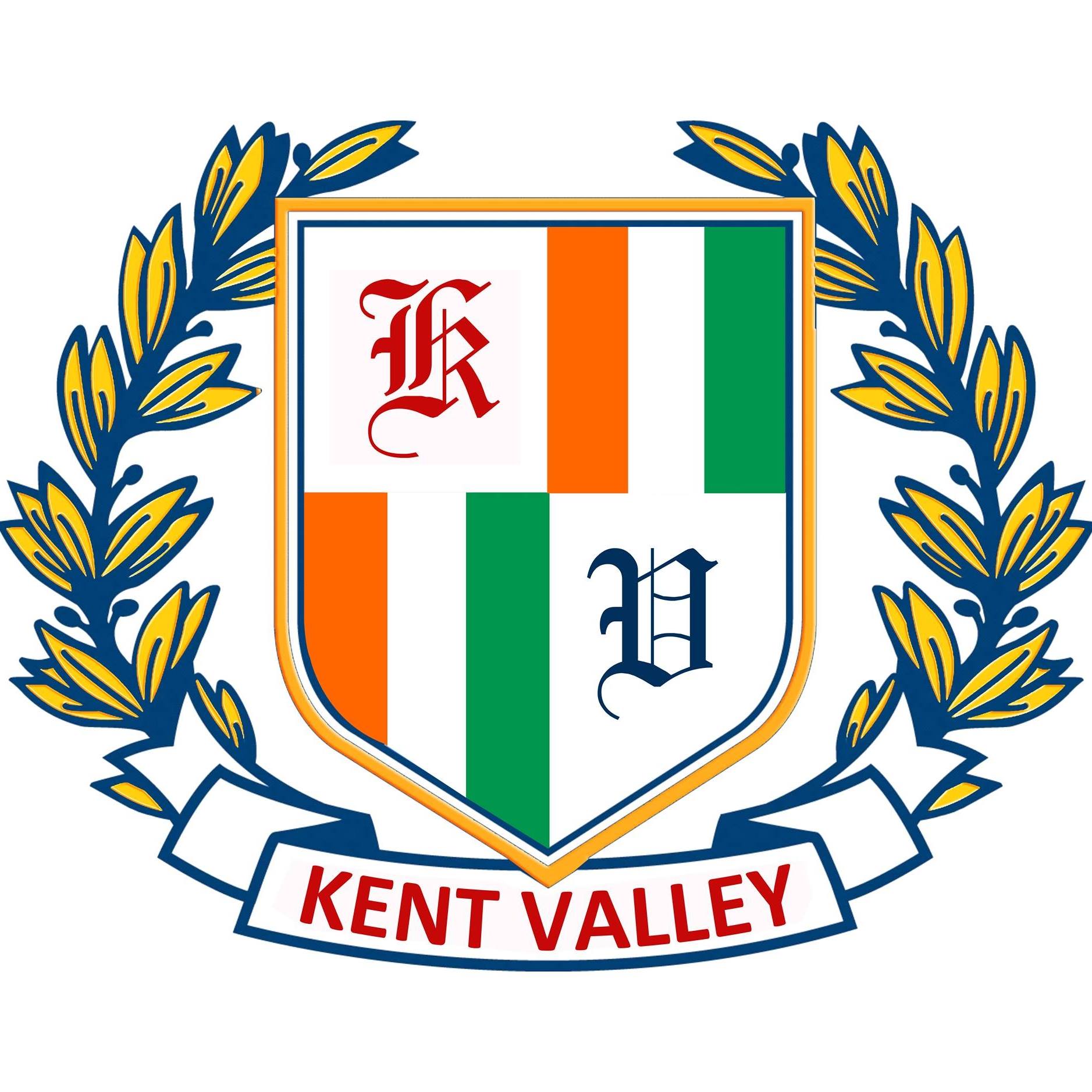 Kent Valley International School