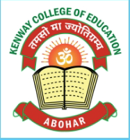 Kenway College of Education