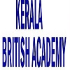 Kerala British Academy