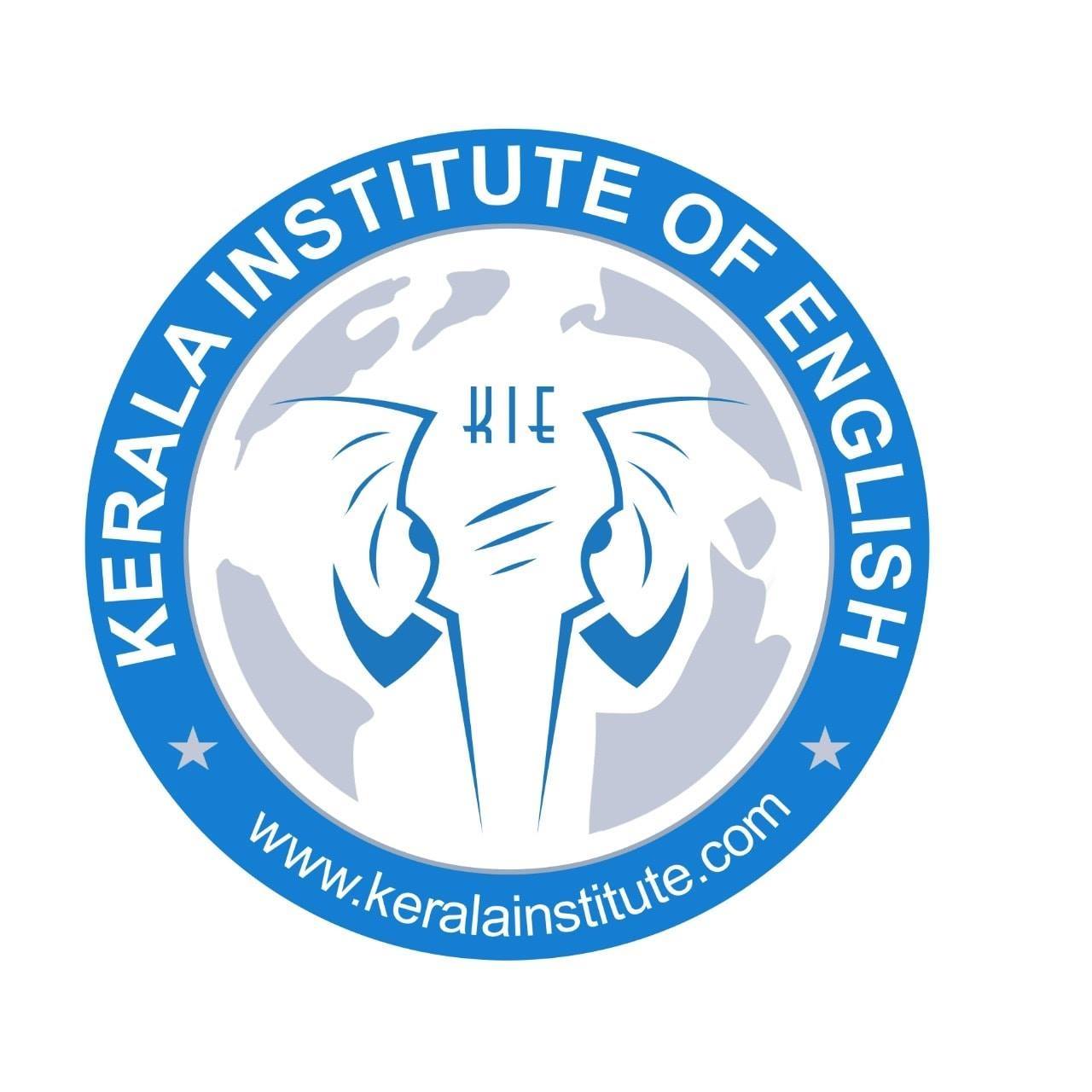 Kerala Institute of English
