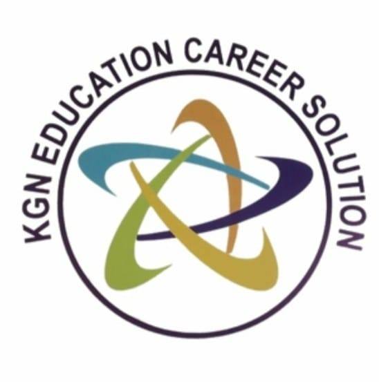 KGN Education Career Solution