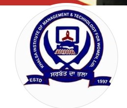 Khalsa Institute Of Management & Technology For Women